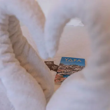 Kk