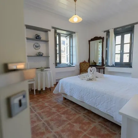 Kk Villa *